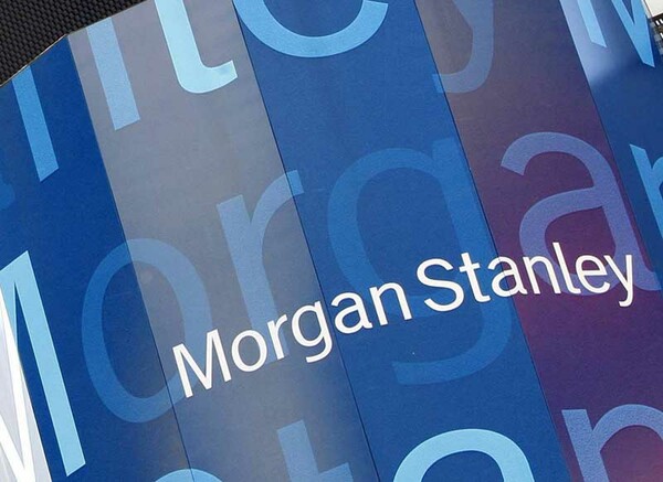 Ποινική δίωξη κατά της Morgan Stanley