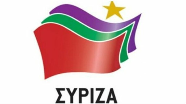 Δημοσκόπηση VPRC: Πρώτος ο ΣΥΡΙΖΑ