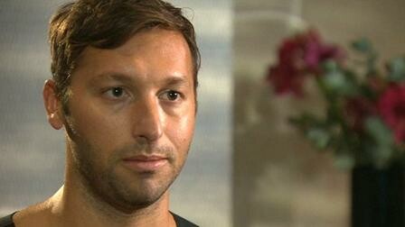 Ο Ολυμπιονίκης της κολύμβησης Ian Thorpe: «Είχα κατάθλιψη, έπινα και έκανα σκέψεις αυτοκτονίας»