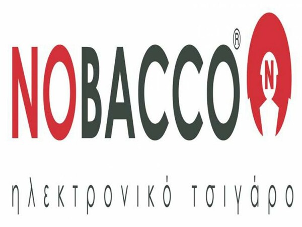 NOBACCO