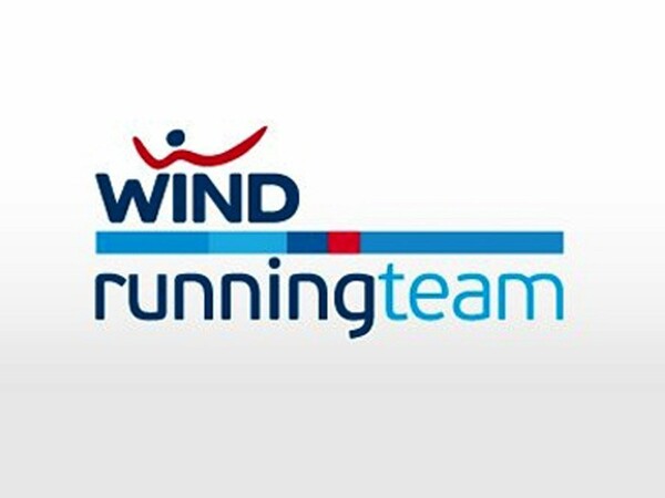 WIND Running Team