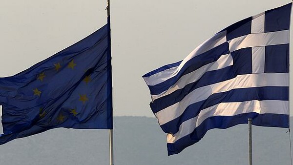 Η ελληνική καινοτομία «καλεί» τις Βρυξέλλες