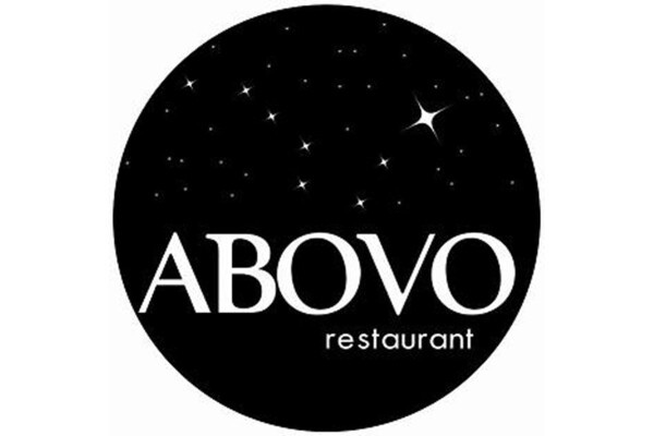 ABOVO Restaurant