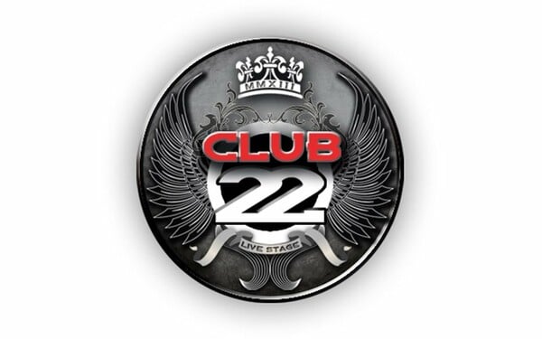 Club 22