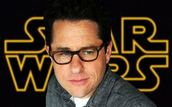 Ο J. J. Abrams θα σκηνοθετήσει το νέο Star Wars