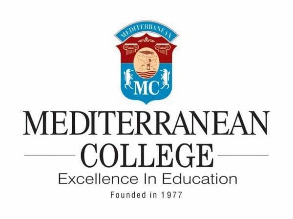 Mediterranean College