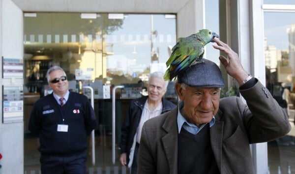 Το μεγάλο τεστ αντοχής σήμερα για την Κύπρο