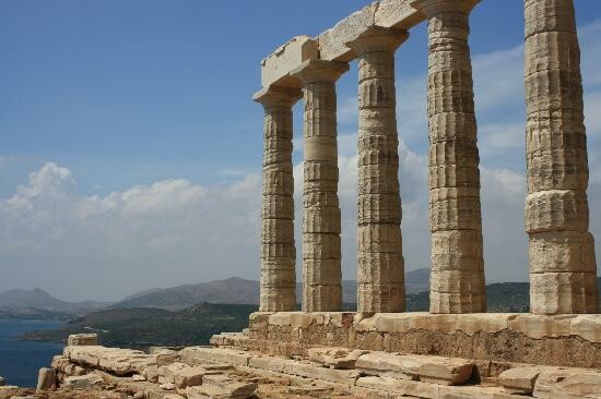 Η επισκεψιμότητα θα καθορίζει το ωράριο σε μουσεία και αρχαιολογικούς χώρους