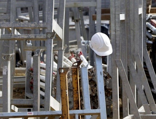 Η φυγή των μεταναστών μείωσε τον πληθυσμό της Ισπανίας