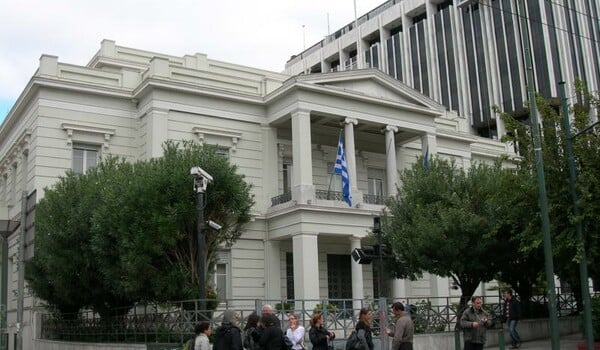 Η λύση για τη διπλή φορολόγηση των ομογενών