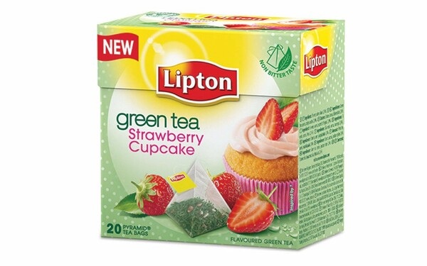 Lipton