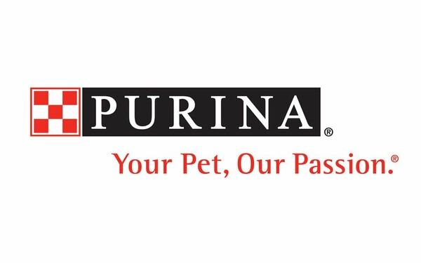 18.300 γεύματα προσέφερε η PURINA®