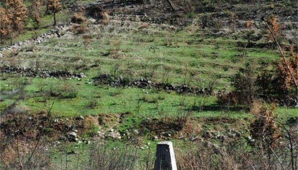 Στις 18 Ιανουαρίου ξεκινά η αναζήτηση πεσόντων του ελληνοϊταλικού πολέμου στην Αλβανία