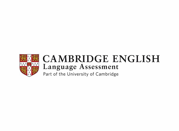 Cambridge English: Ο Ηγέτης στην Εκμάθηση και Πιστοποίηση Αγγλικών εδώ και 100 χρόνια