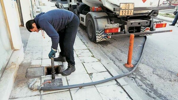 Αυξάνεται αναδρομικά το περσινό επίδομα θέρμανσης ενώ μειώνεται το φετινό