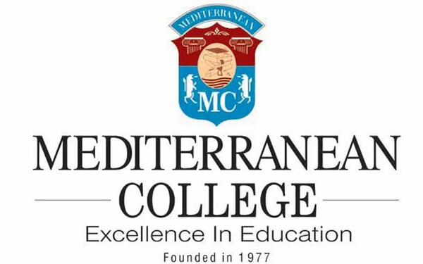 Mediterranean College