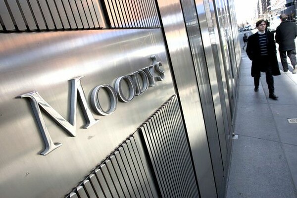 Moody’s: «Πάγος» στην Ελλάδα λόγω Μπαλτάκου