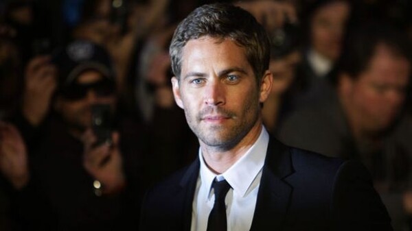 Τι δείχνει η νεκροψία του Paul Walker