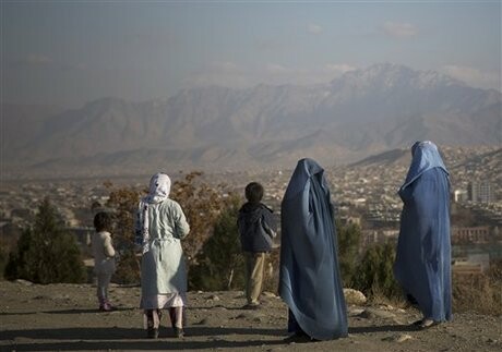 Αφγανιστάν: Τουλάχιστον τέσσερις νεκροί από σεισμό