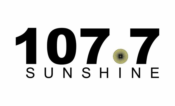 Ποιος είναι ο Sunshine 107.7;