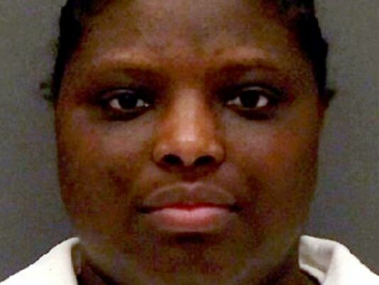 ΗΠΑ: Εκτελέστηκε γυναίκα που άφησε το παιδί της να πεθάνει από την πείνα