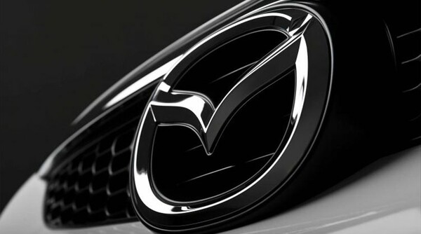 Αίτηση πτώχευσης από τη Mazda στην Ελλάδα