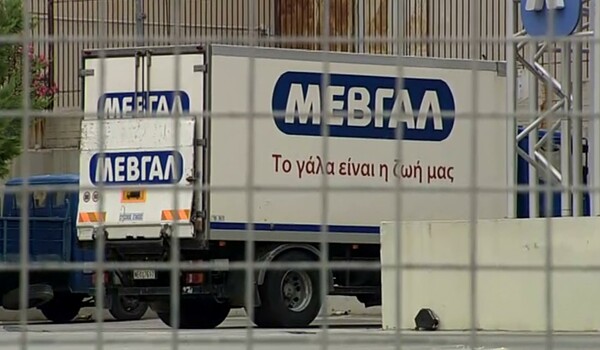 Το 43% της ΜΕΒΓΑΛ εξαγοράζει η ΔΕΛΤΑ