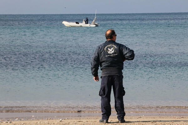 Πέντε άνθρωποι νεκροί από πνιγμό το Δεκαπενταύγουστο