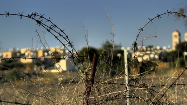 Κλεμμένη εικόνα του 16ου αι. από τα κατεχόμενα θα δημοπρατούνταν στην Ελβετία