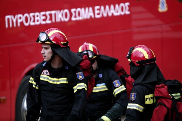 Στον Έβρο οι έρευνες για τους 12 αγνοούμενους Τούρκους τουρίστες