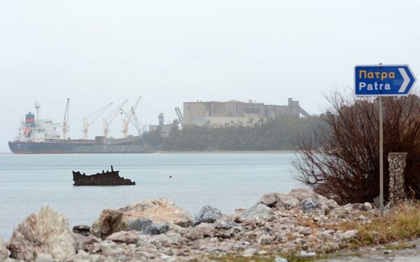 Πάτρα: Δύο συλλήψεις για τον θάνατο ναυτικού σε πλοίο