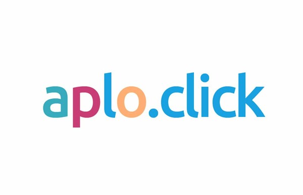 aplo.click