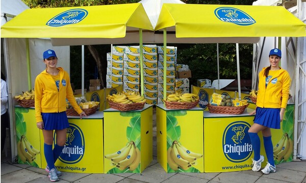 Chiquita