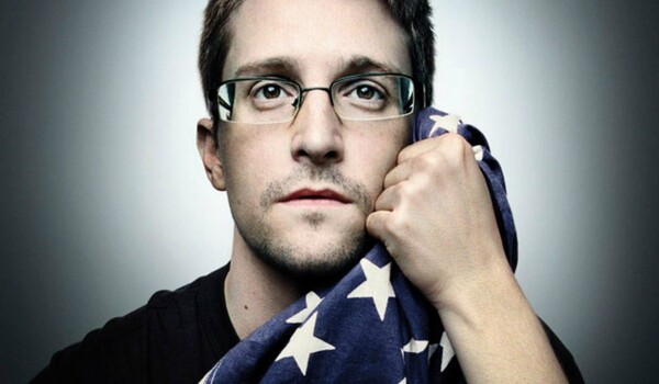 Citizenfour