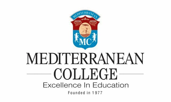 Mediterranean College - Σχολή Εκπαίδευσης