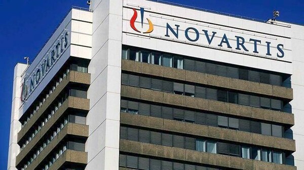 ΝΔ για Novartis: Σκάνδαλο η ωμότατη παρέμβαση της κυβέρνησης στη Δικαιοσύνη