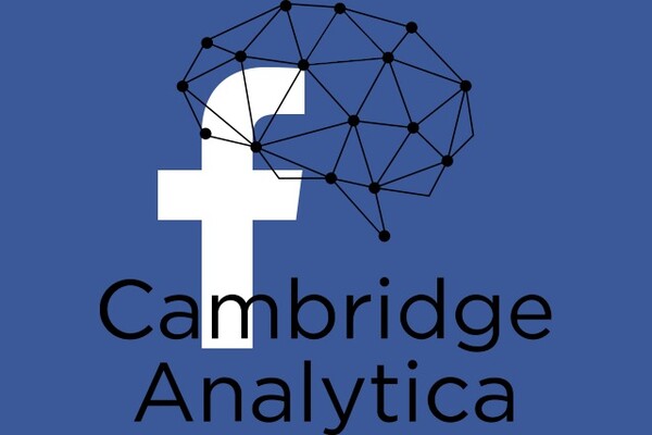 H Cambridge Analytica είχε επιλεγεί και για την καμπάνια του Brexit