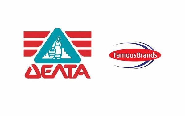 Τρία βραβεία στα FAMOUS BRANDS 2014