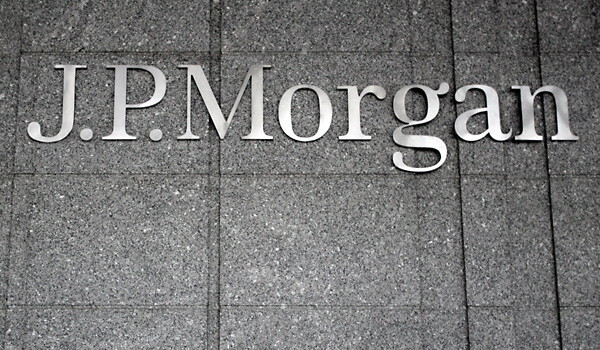 JPMorgan: Η Ελλάδα δεν θα κηρύξει στάση πληρωμών