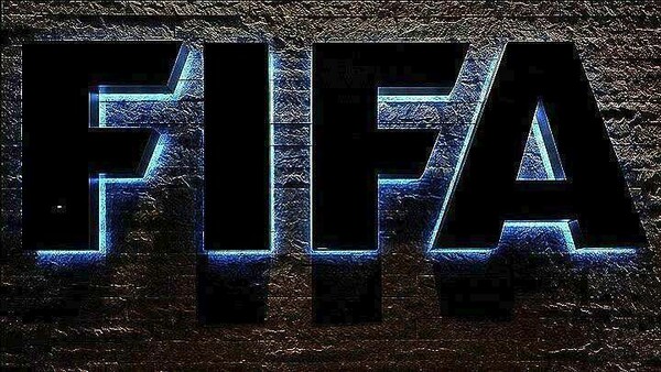 FIFA για Grexit: Ζητάμε άμεσα συγκεκριμένες εγγυήσεις και μέτρα