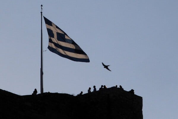 Την ελάφρυνση του χρέους της Ελλάδας συζητά η Γερμανία