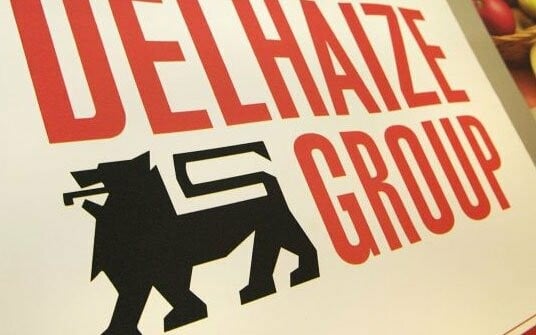 Η Delhaize (A.B. Βασιλόπουλος) δεν σχεδιάζει να αποχωρήσει από την Ελλάδα