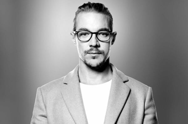 Πώς ο dj Diplo έγινε ένας από τους πιο περιζήτητους παραγωγούς στη μουσική βιομηχανία