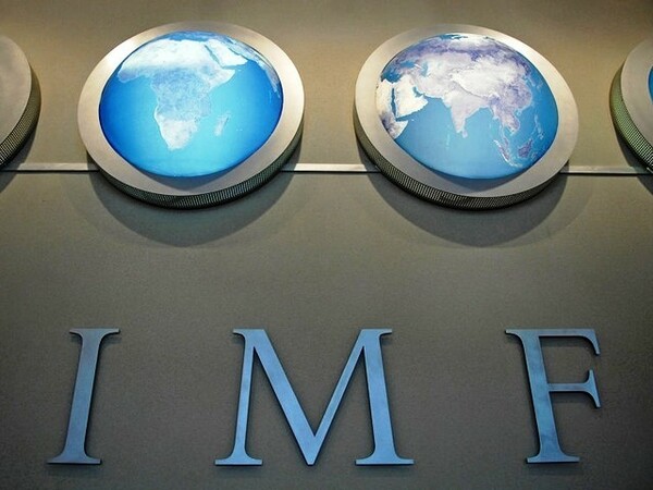 Το ΔΝΤ διαψεύδει τις φήμες ότι παρακρατεί τις πληρωμές αμερικανών tour operators σε ελληνικά ξενοδοχεία