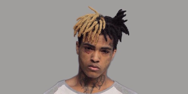 Νεκρός ο ράπερ XXXTentacion - Τον πυροβόλησαν έξω από κατάστημα