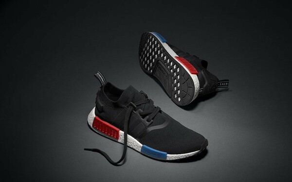 Adidas Originals NMD