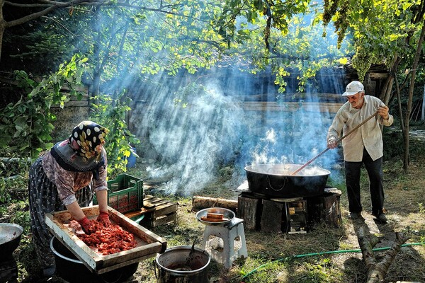 Σε έναν κόσμο χωρίς τράπεζες