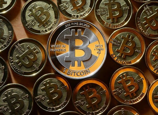 Το Bitcoin είναι επισήμως εμπόρευμα, σύμφωνα με τις αμερικανικές ρυθμιστικές αρχές