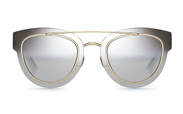 Dior Chromic