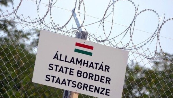 Ουγγαρία: Δύο περιφέρειες σε κατάσταση έκτακτης ανάγκης λόγω προσφύγων